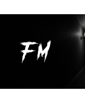 FM Steam Key GLOBAL